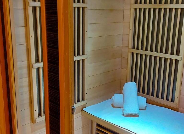 Aloe Village Aparthotel & Spa