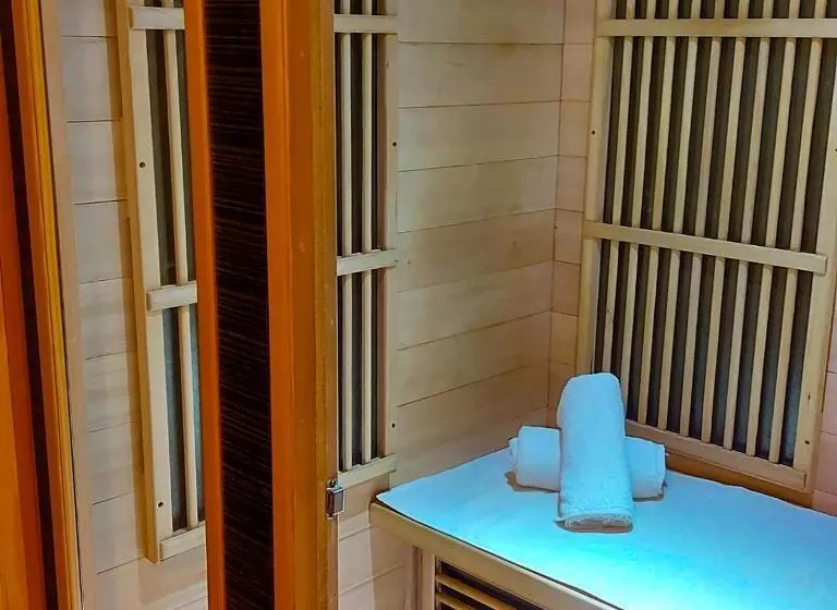 Aloe Village Aparthotel & Spa