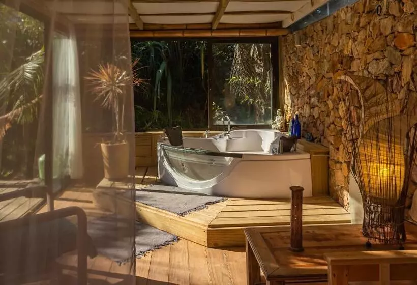 Aloe Village Aparthotel & Spa
