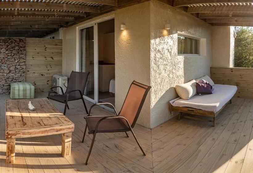 Aloe Village Aparthotel & Spa