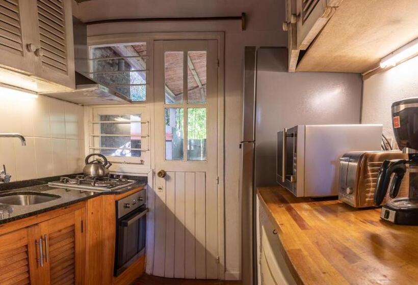 Aloe Village Aparthotel & Spa