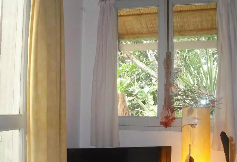 Aloe Village Aparthotel & Spa