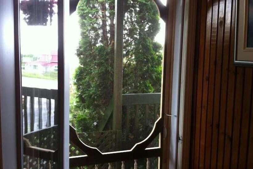 住宿加早餐  Gite Le Voilier