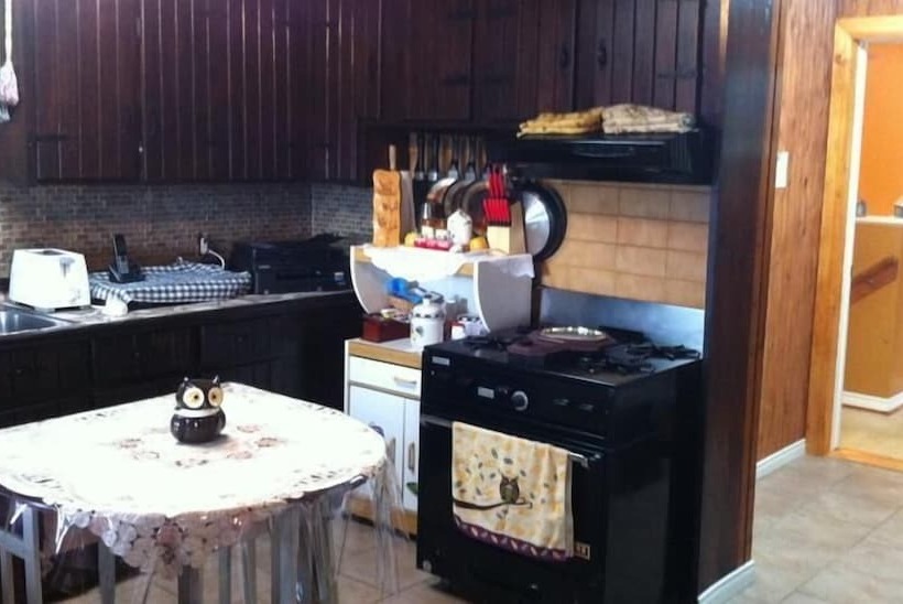 住宿加早餐  Gite Le Voilier