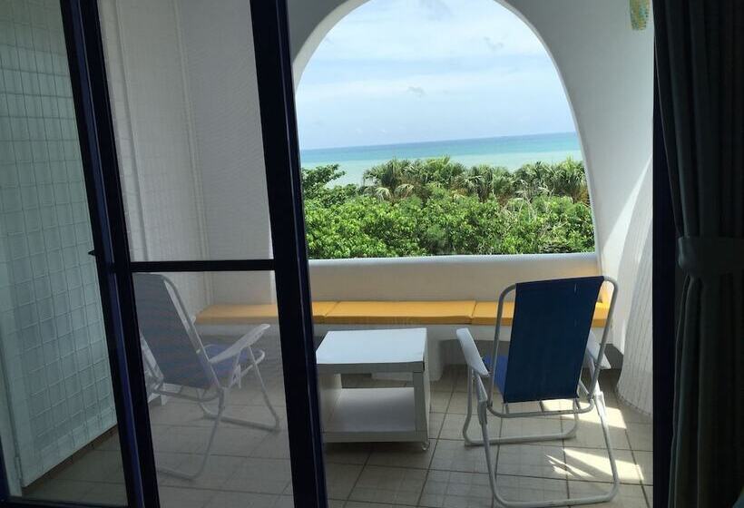 تختخواب و صبحانه Summerwings