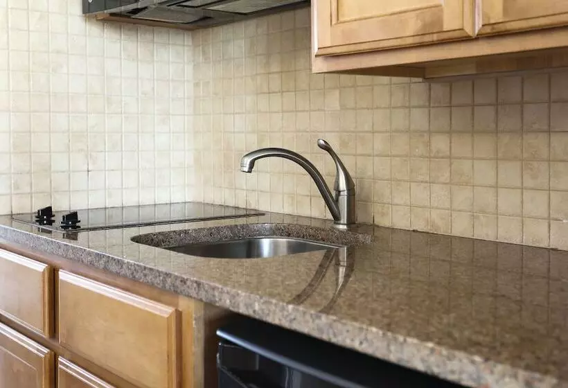 Grand Hotel Cape May