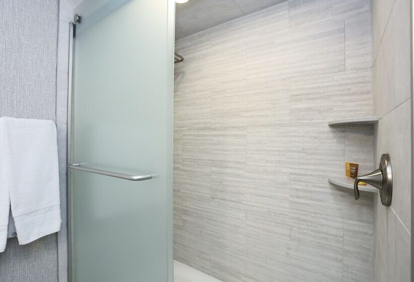 Grand Hotel Cape May