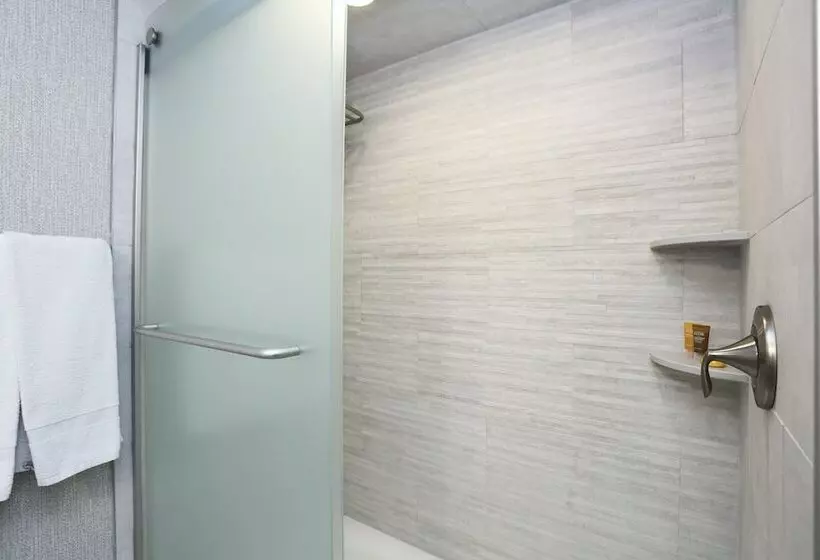 Grand Hotel Cape May