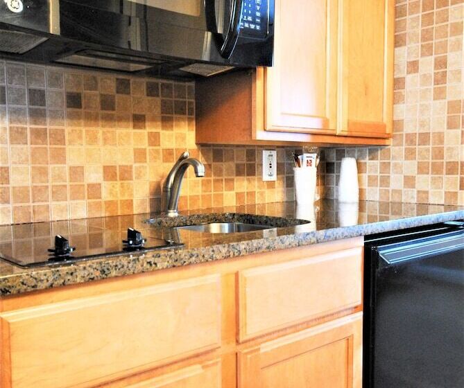 Grand Hotel Cape May