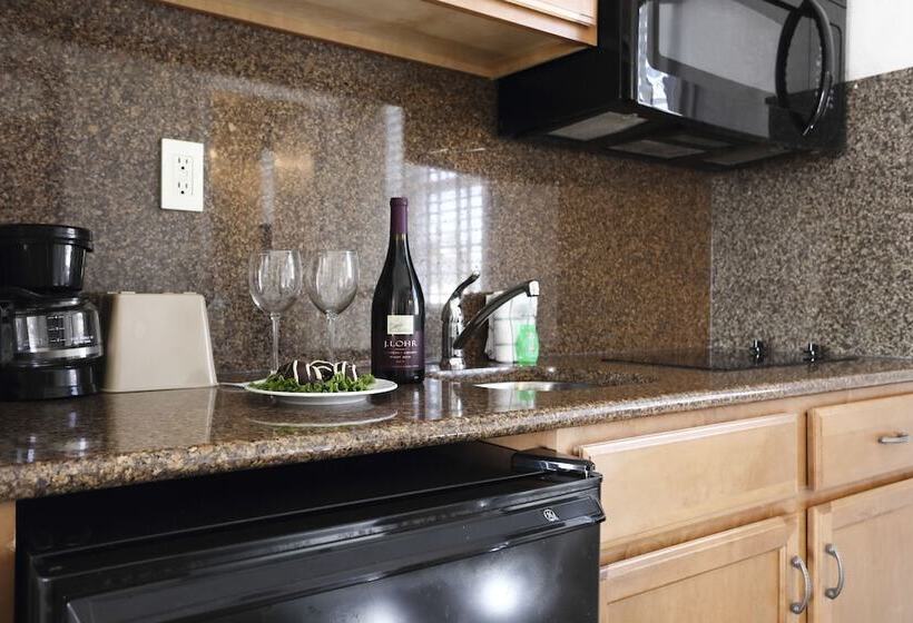 Grand Hotel Cape May