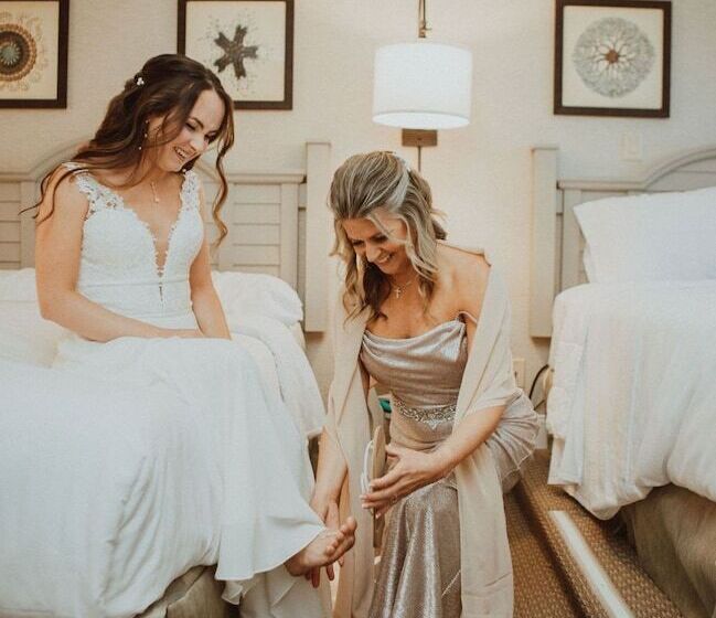 Grand Hotel Cape May