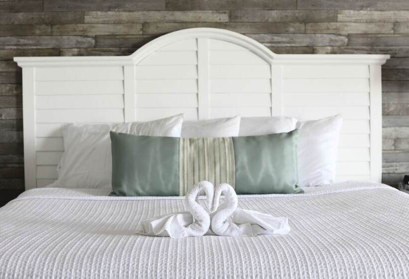 Grand Hotel Cape May