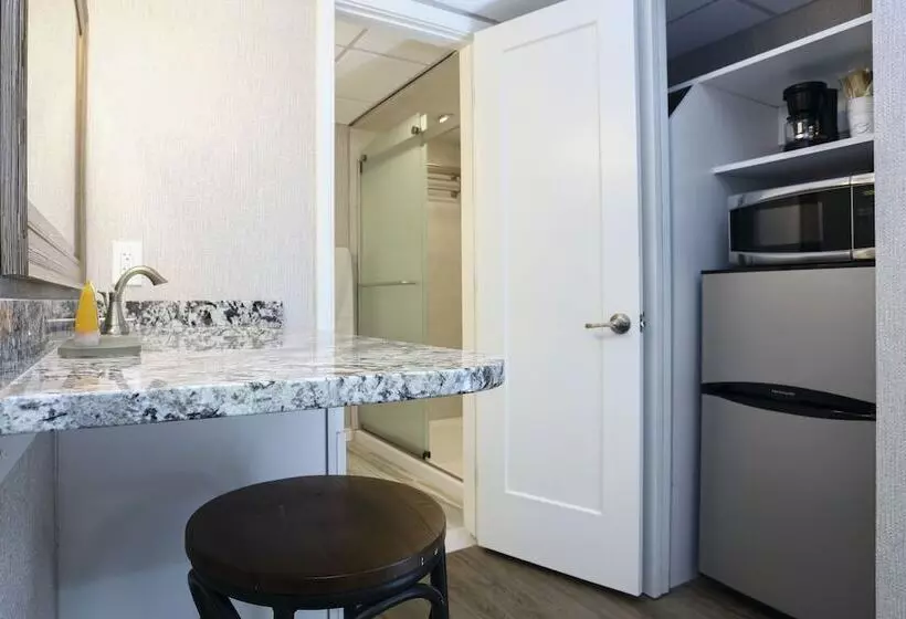 Grand Hotel Cape May