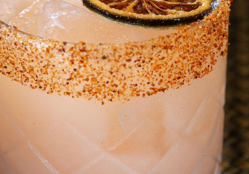 Отель Houston Cityplace Marriott At Springwoods Village