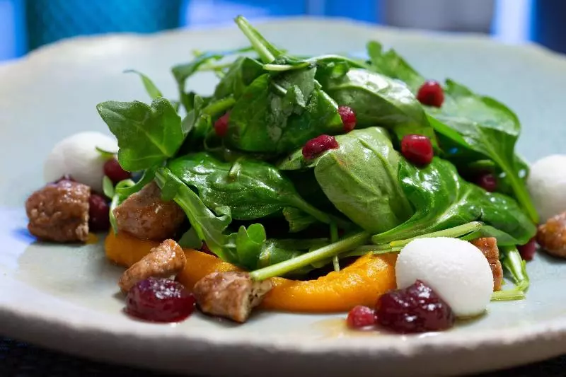 هتل Houston Cityplace Marriott At Springwoods Village