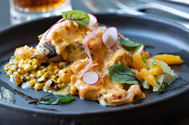 Отель Houston Cityplace Marriott At Springwoods Village