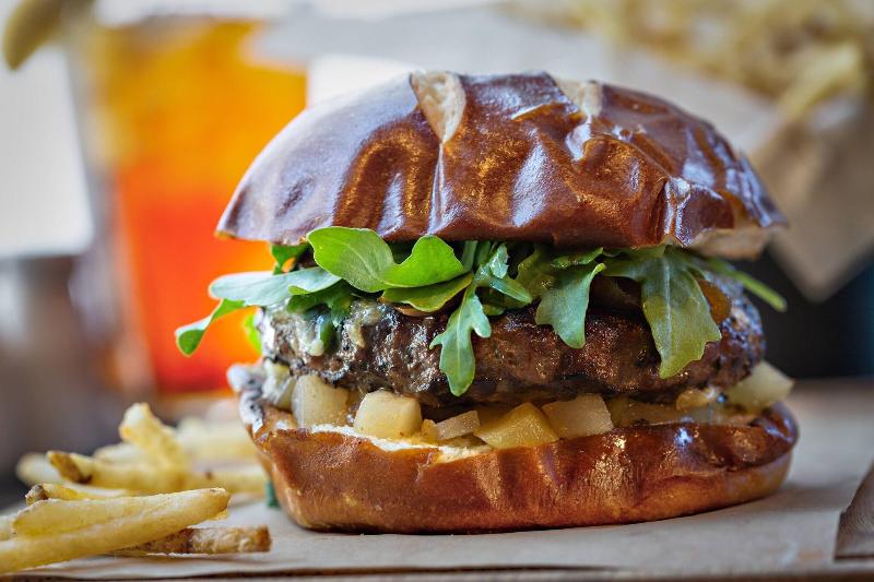 Отель Houston Cityplace Marriott At Springwoods Village