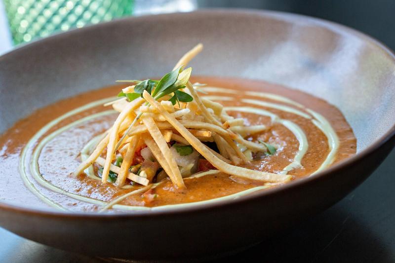 Отель Houston Cityplace Marriott At Springwoods Village