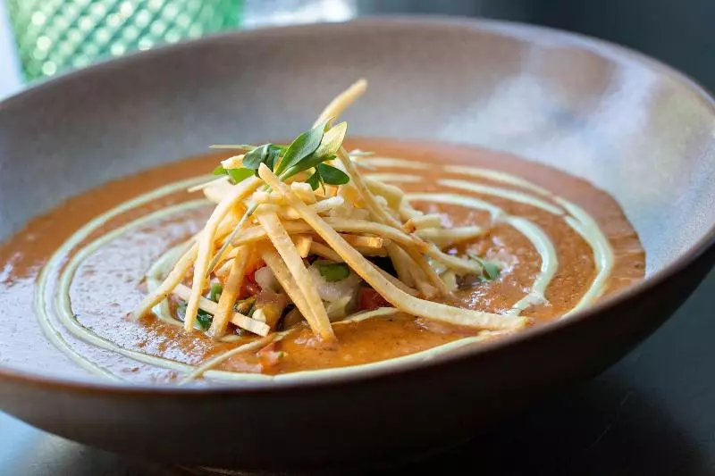 هتل Houston Cityplace Marriott At Springwoods Village