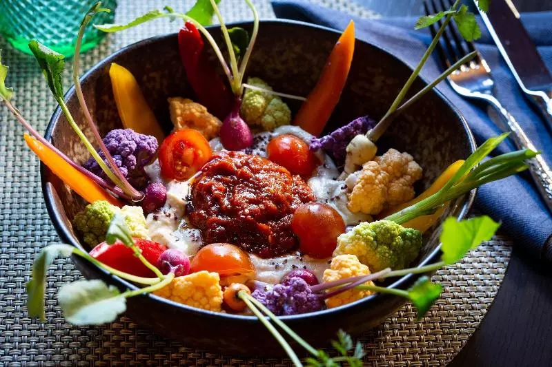 هتل Houston Cityplace Marriott At Springwoods Village