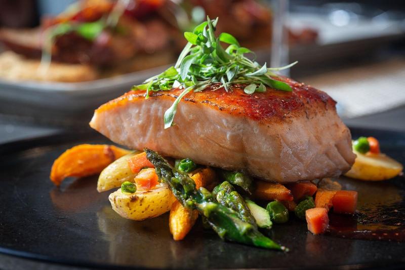 Отель Houston Cityplace Marriott At Springwoods Village