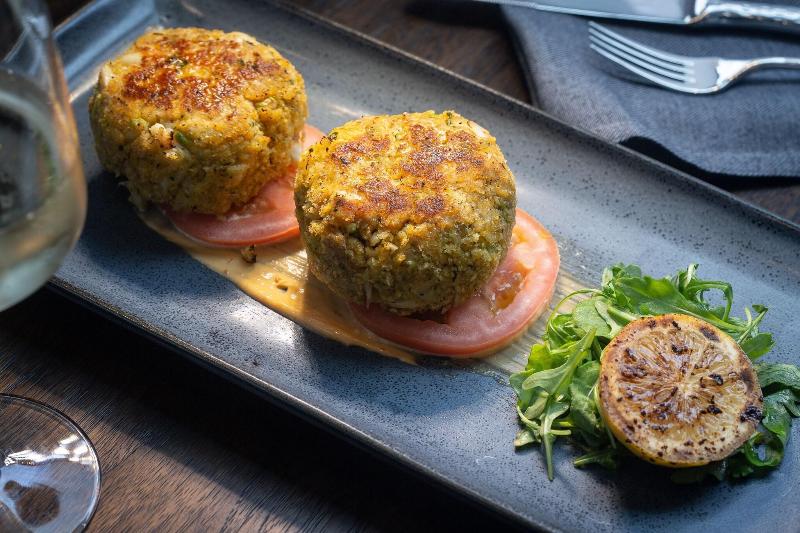 Отель Houston Cityplace Marriott At Springwoods Village