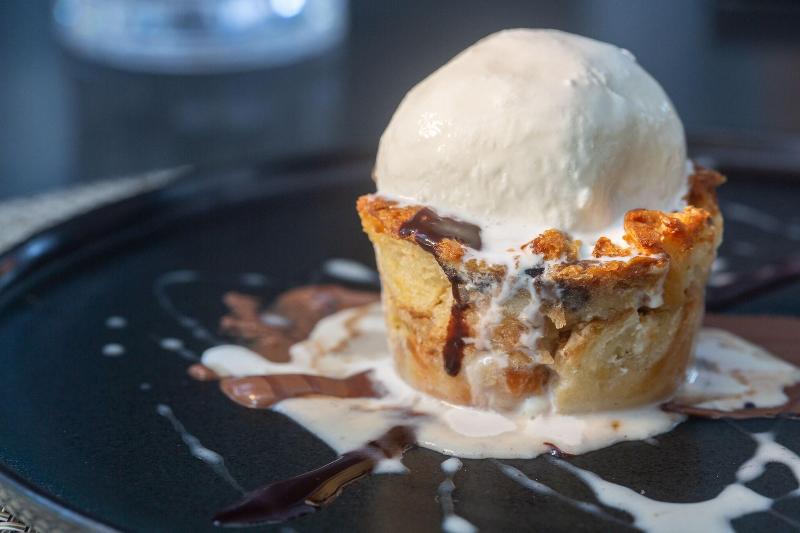 Отель Houston Cityplace Marriott At Springwoods Village