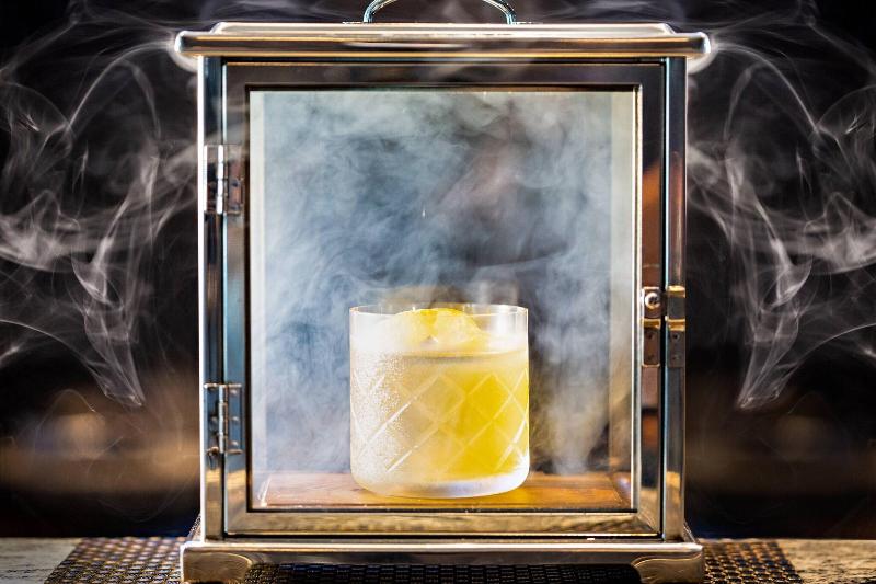 Отель Houston Cityplace Marriott At Springwoods Village