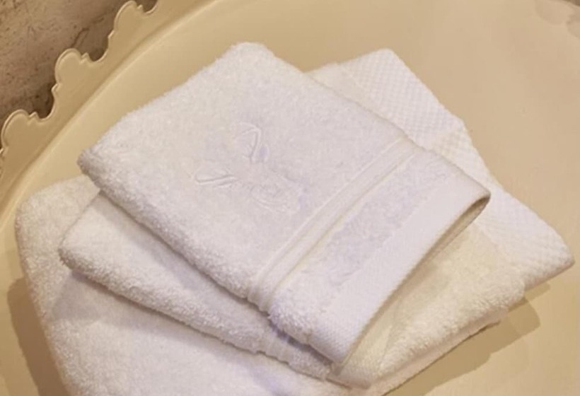 Отель Walwick Hall