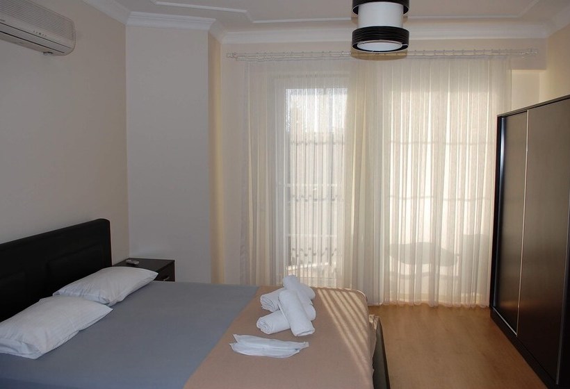 Premium Sapanca Resort