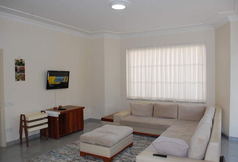 Premium Sapanca Resort