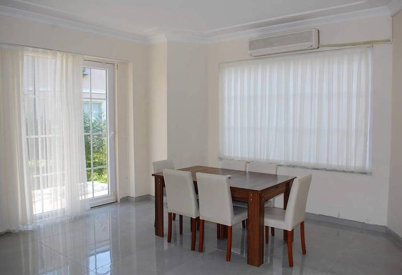 Premium Sapanca Resort