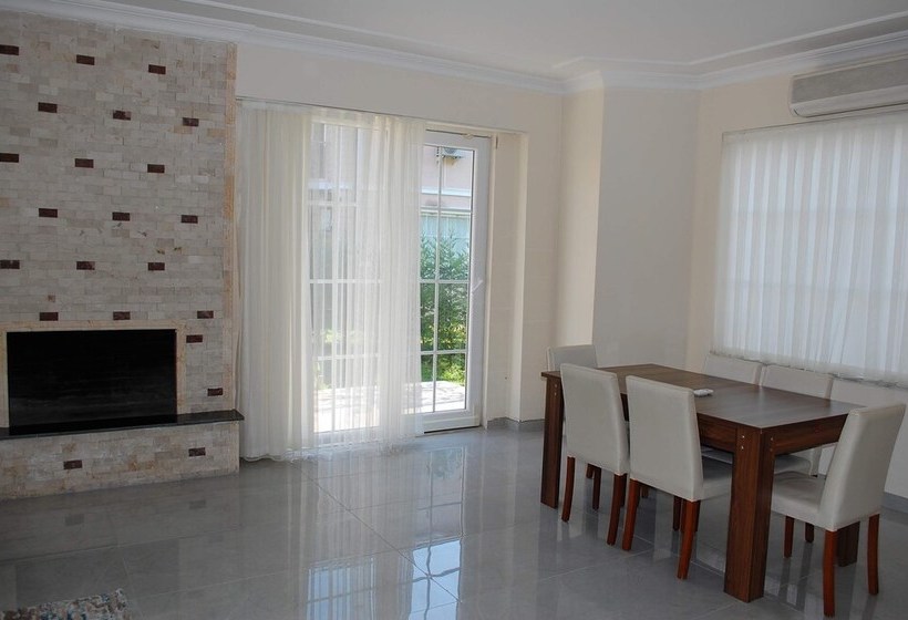 Premium Sapanca Resort