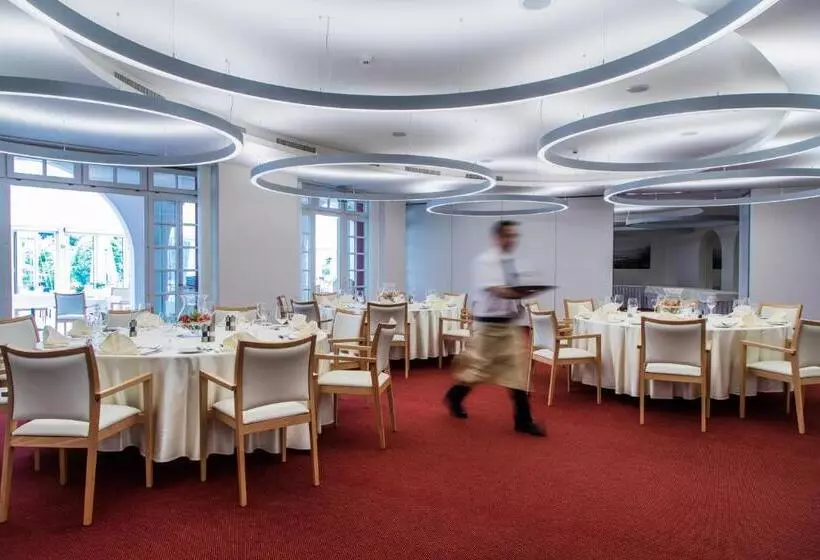 Tertianum Residenza Hotel & Ristorante Al Parco