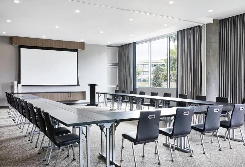 Ac Hotel Phoenix Biltmore