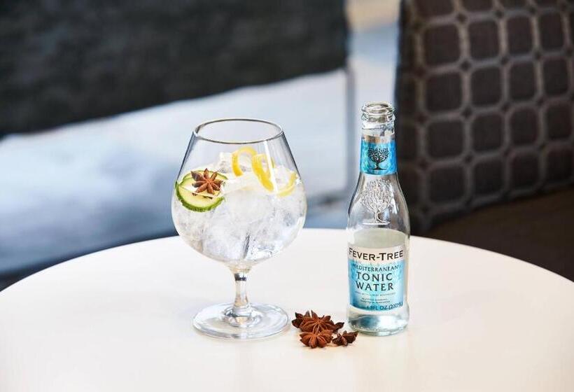 Ac Hotel Phoenix Biltmore