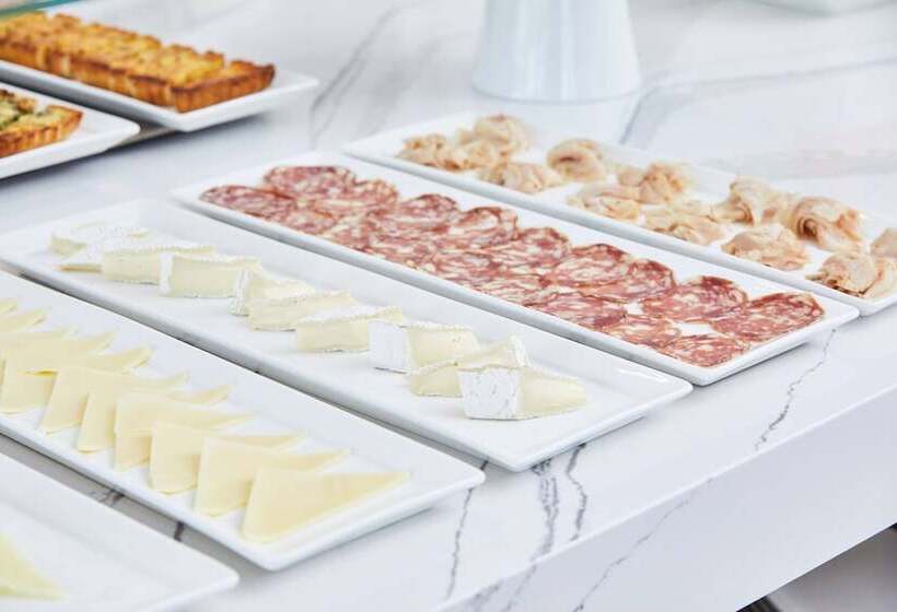 Ac Hotel Phoenix Biltmore