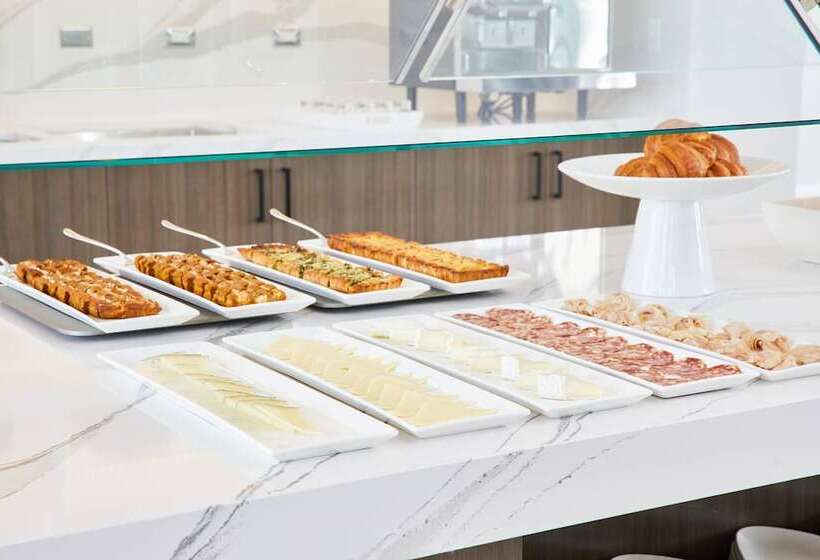 Ac Hotel Phoenix Biltmore