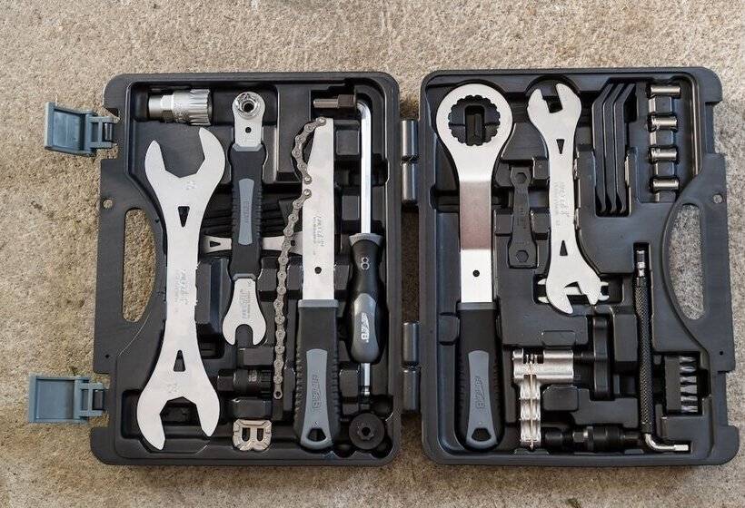 Отель Du Glacier Boutique & Traditions