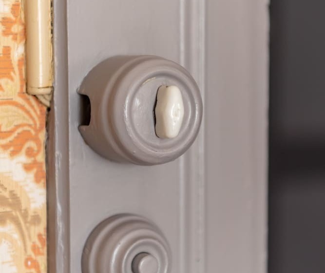 Отель Du Glacier Boutique & Traditions