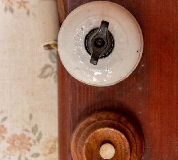 Отель Du Glacier Boutique & Traditions