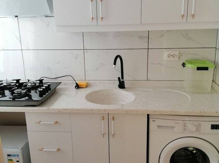 호텔 Gedik Pansiyon