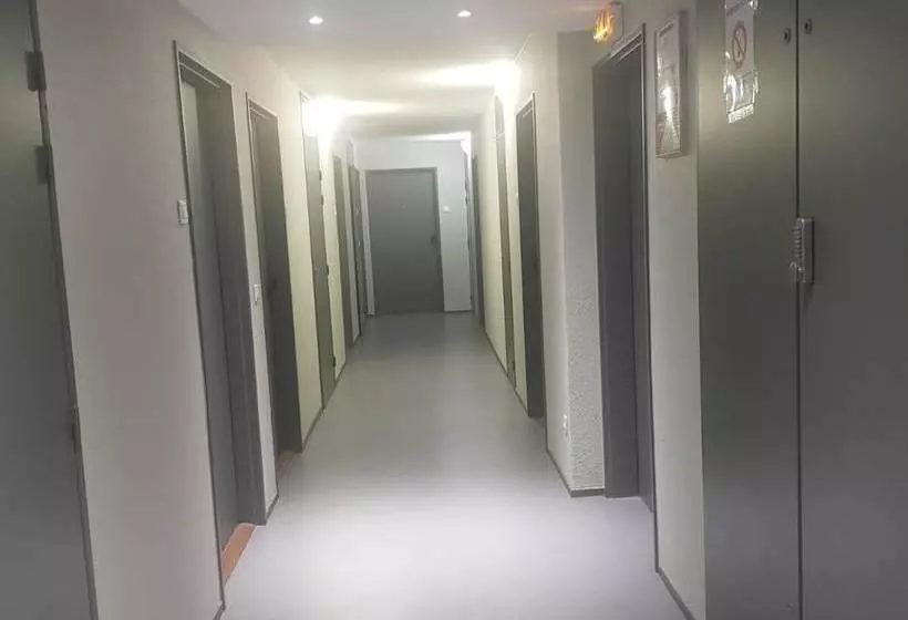 Man S Studio
