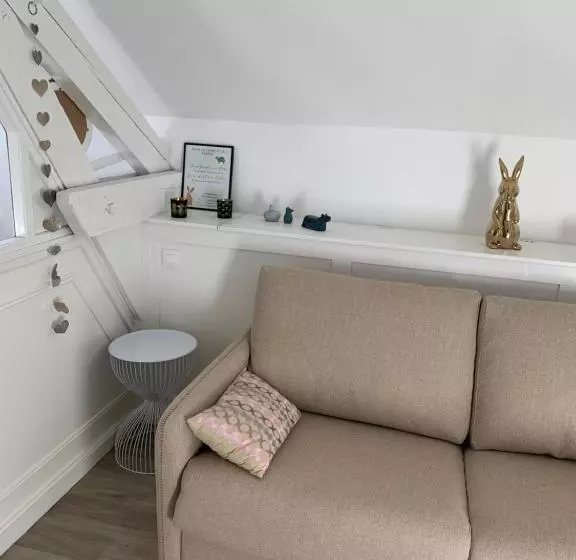 Majatalo Maison D Hôtes Joussaume Latour