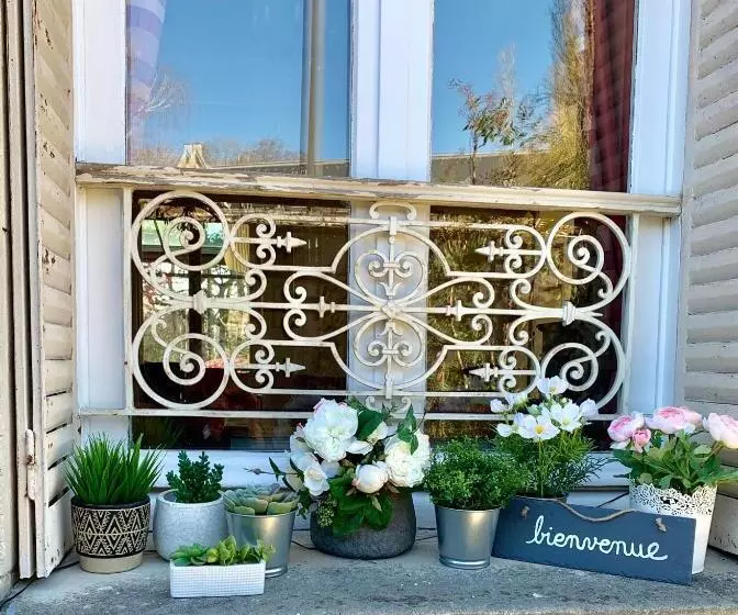 Majatalo Maison D Hôtes Joussaume Latour