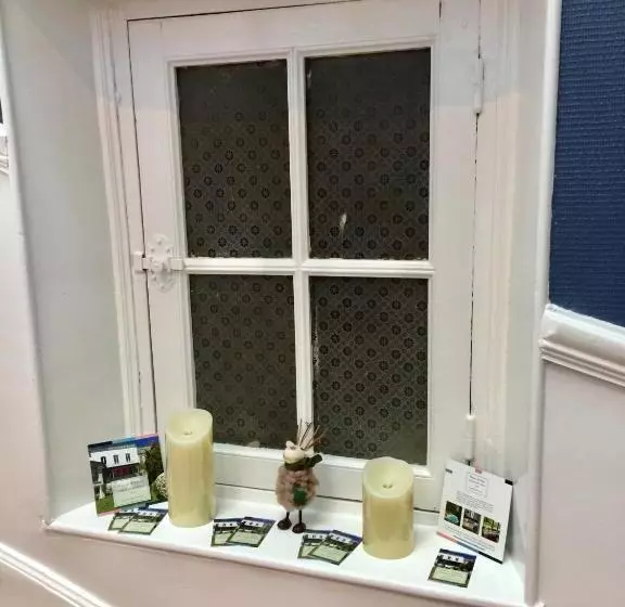 Majatalo Maison D Hôtes Joussaume Latour