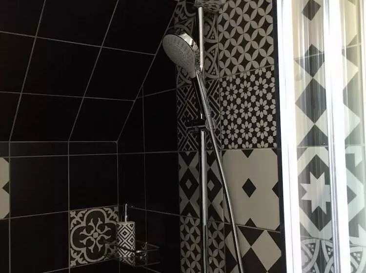 Majatalo Maison D Hôtes Joussaume Latour