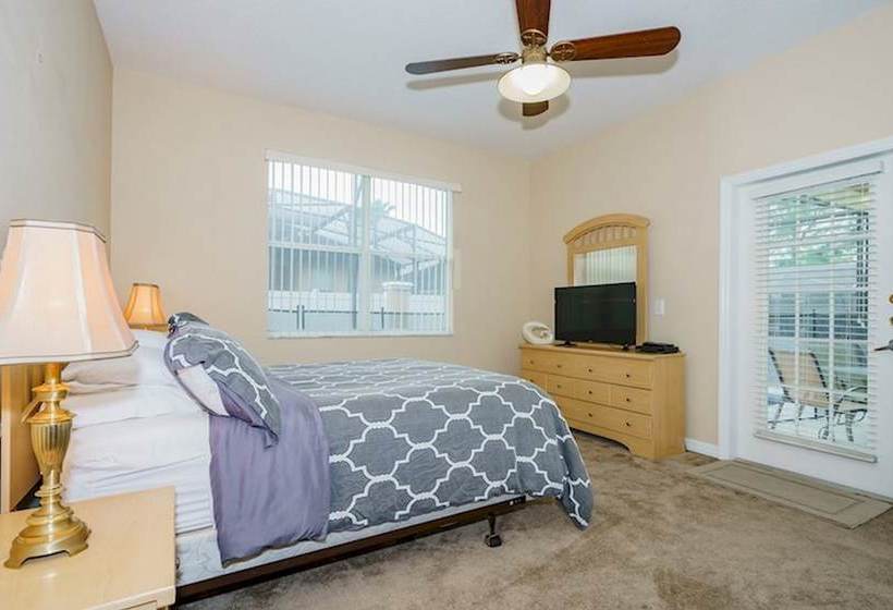 Calabay Parc 523 Montara By fairytale vr