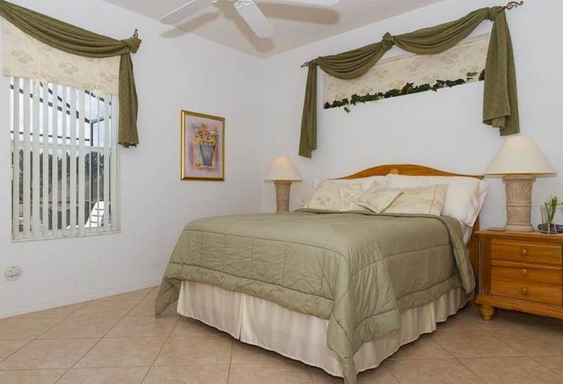 Calabay Parc 523 Montara By fairytale vr