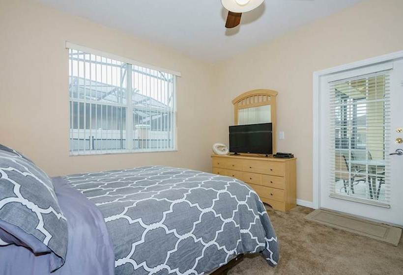 Calabay Parc 523 Montara By fairytale vr